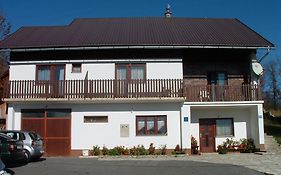 Guest House Tone